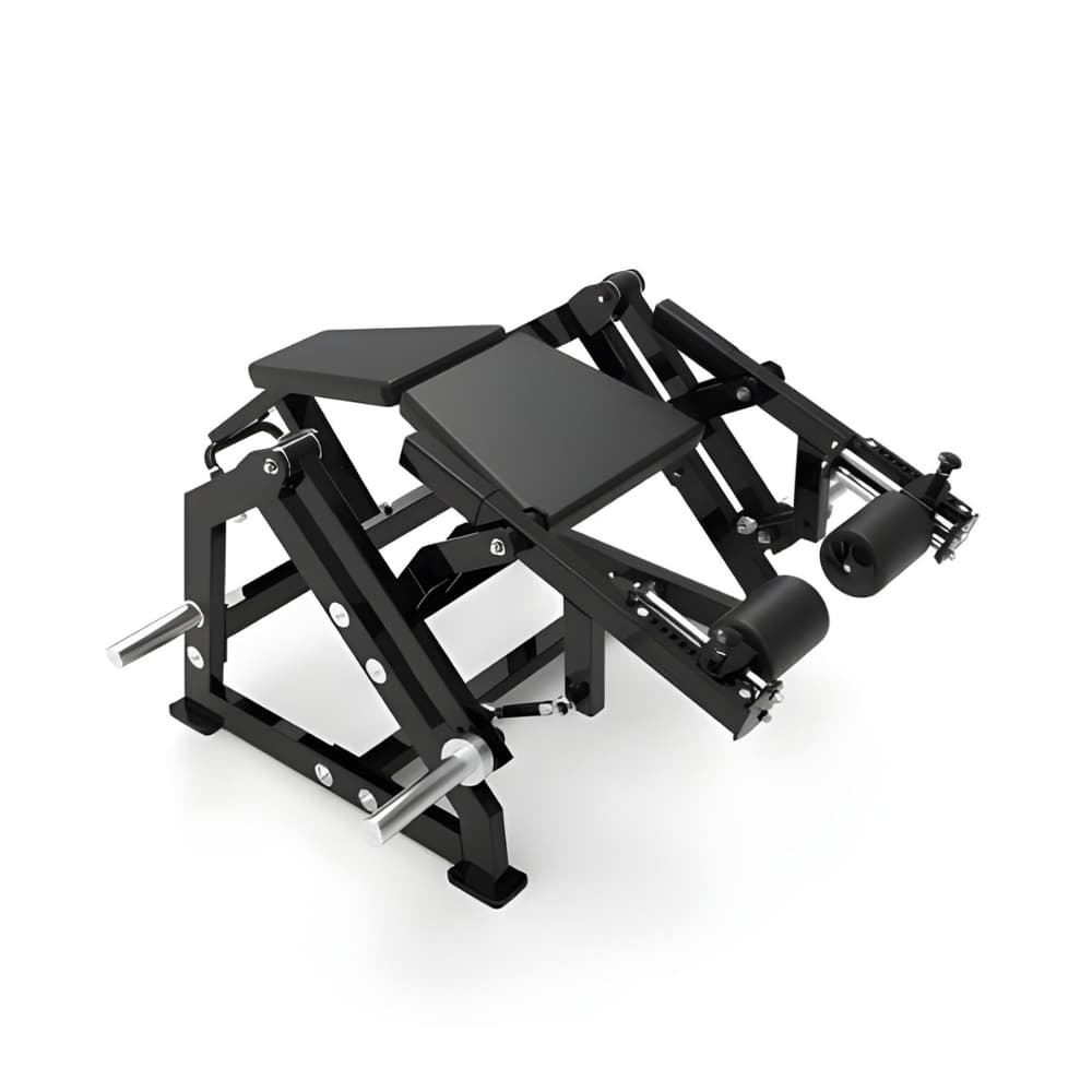 zakopavanie-jednonozne-bca