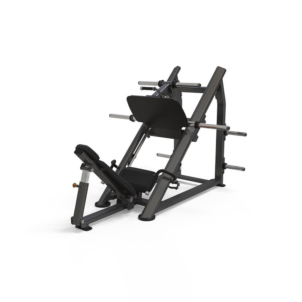 leg-press-1-a86