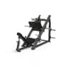 Leg Press