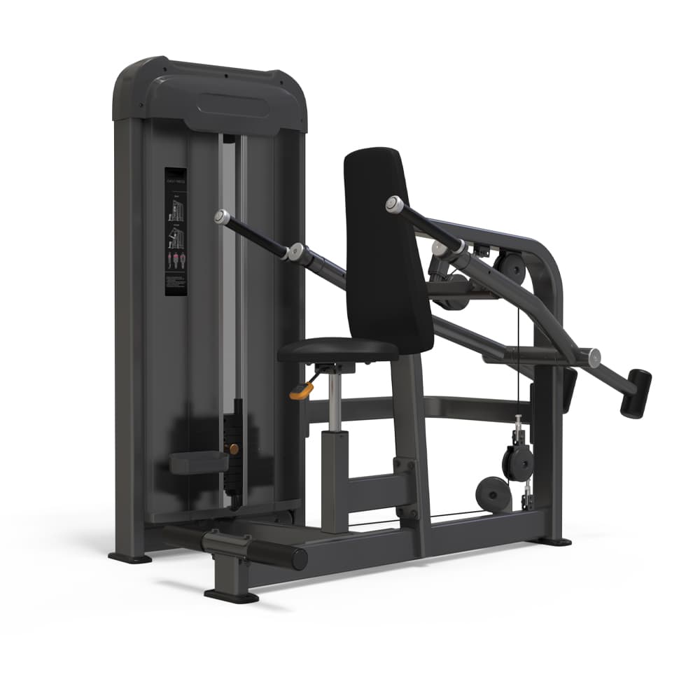 Triceps Tlaky