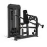 Triceps Tlaky