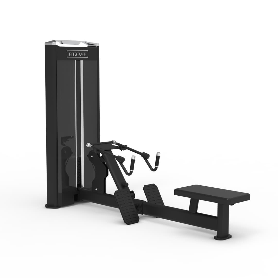 Pritahy-na-chrbat-8-cff