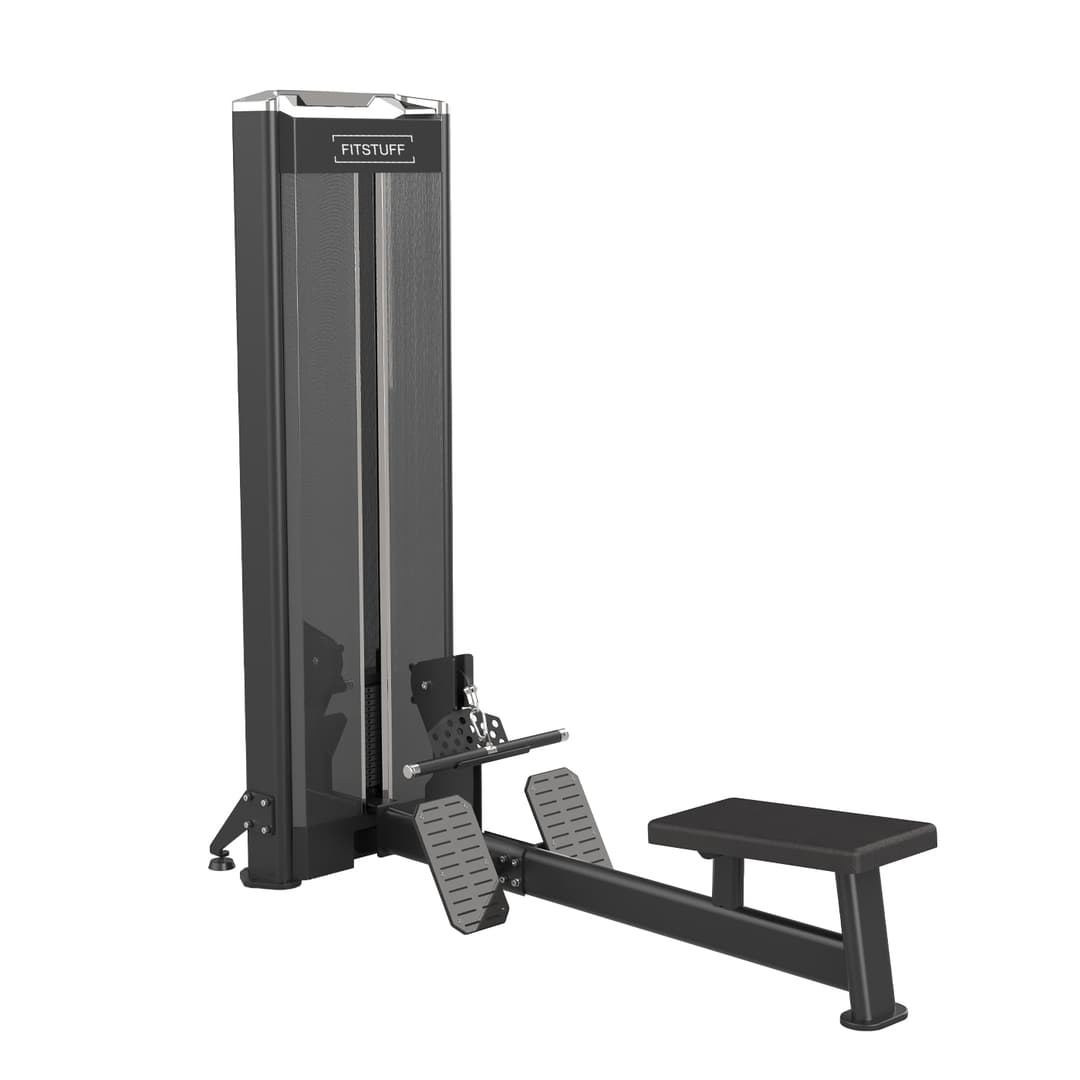 pritahy-na-spodny-chrbat-6-71f