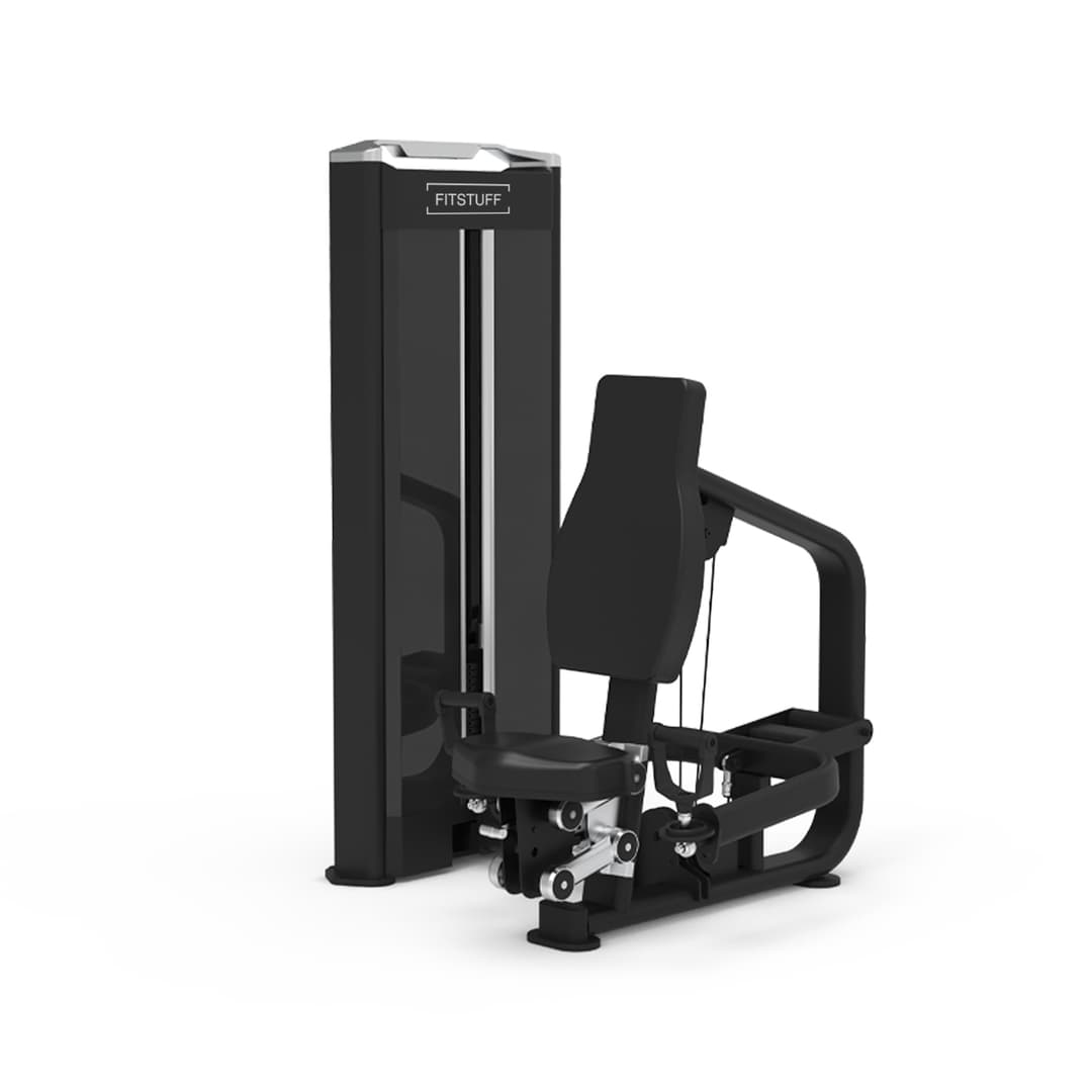 posilovac-trapez-3-6bc