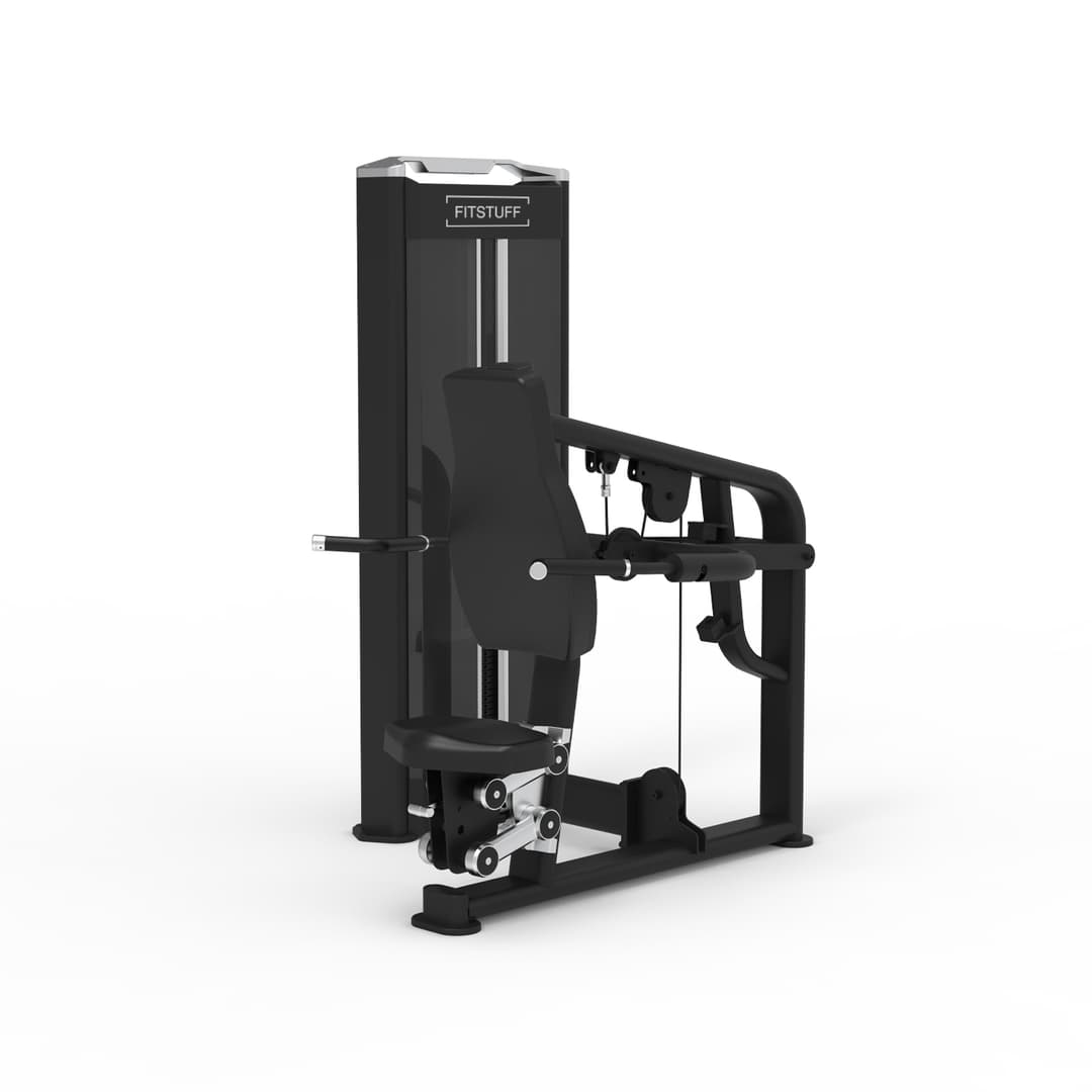 extenzia-chrbta-4-d0c