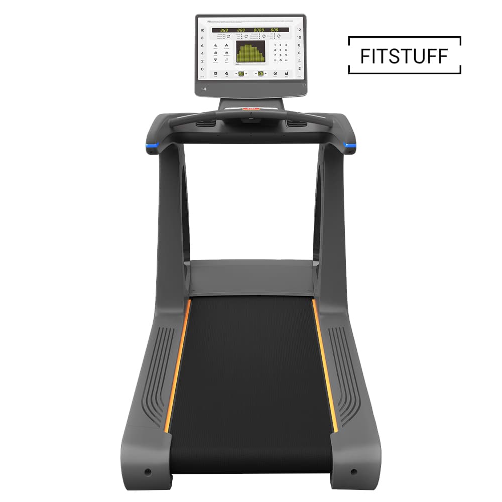 bezecky-pas-flow-00c