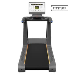 bezecky-pas-flow-00c