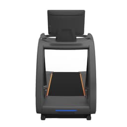 bezecky-pas-flow-093