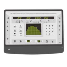 bezecky-pas-flow-83a