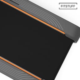 bezecky-pas-flow-235