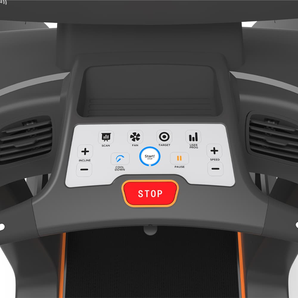 bezecky-pas-flow-363