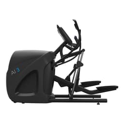 elipticky-trenazer-flow-pro-dc7