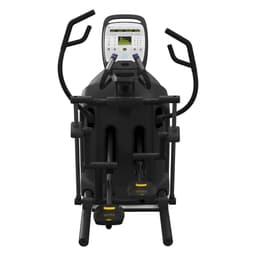 elipticky-trenazer-flow-pro-7e7