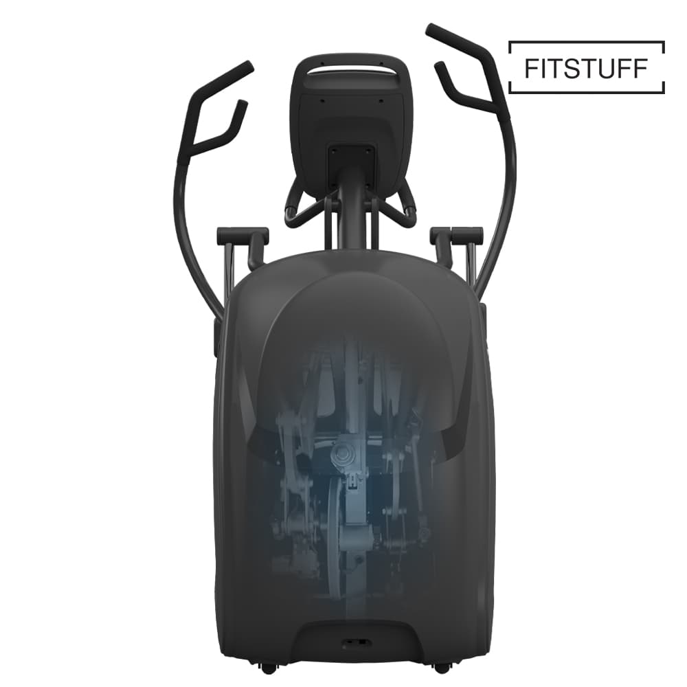 elipticky-trenazer-flow-pro-a38