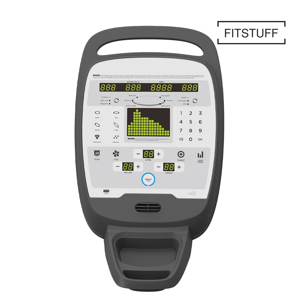 elipticky-trenazer-flow-pro-a80