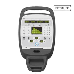 elipticky-trenazer-flow-pro-a80