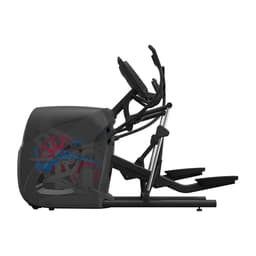 elipticky-trenazer-motion-pro-8c7