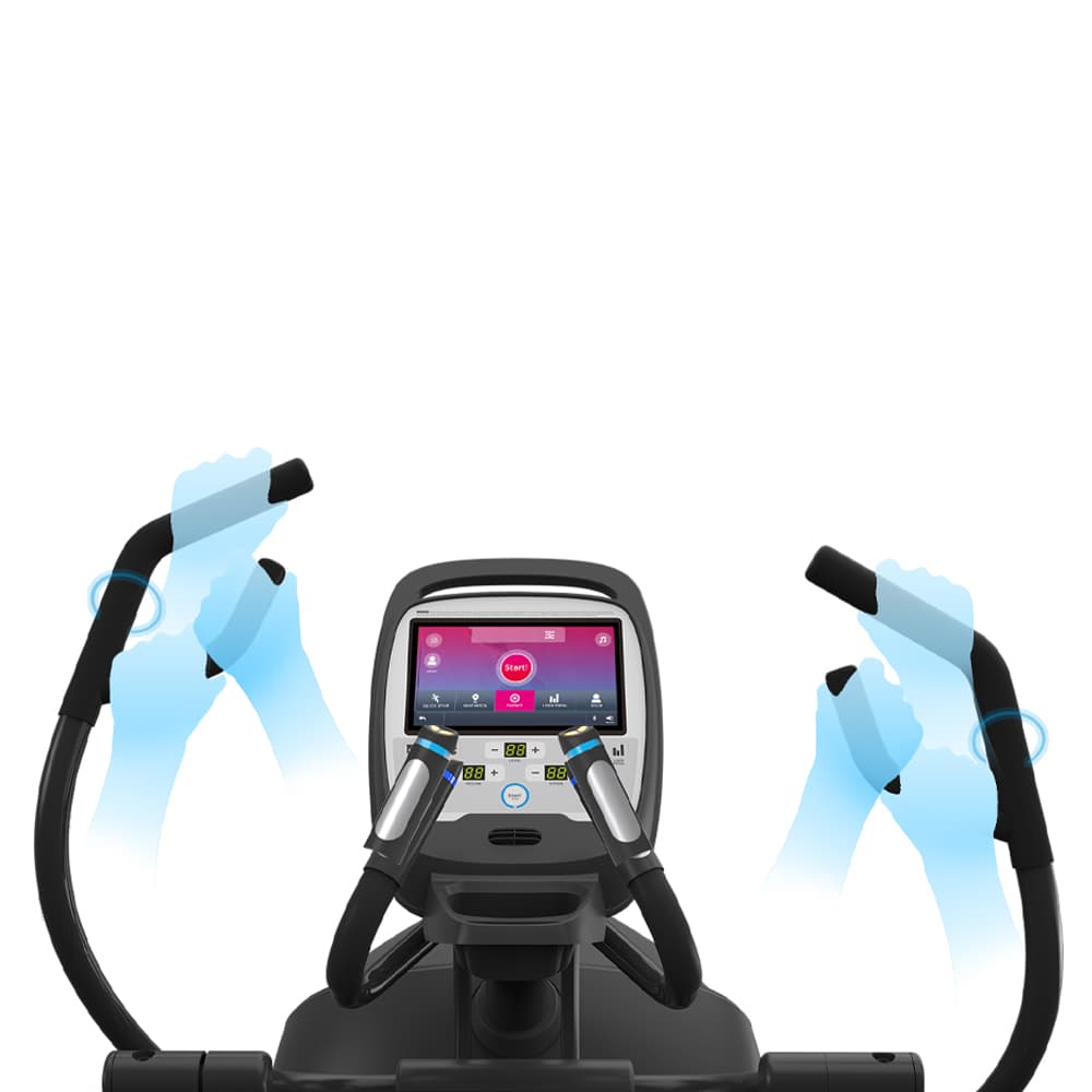 elipticky-trenazer-motion-pro-5c5