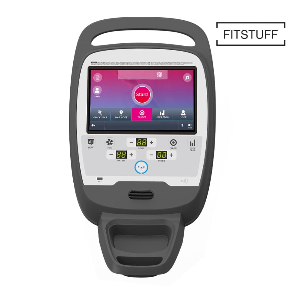 elipticky-trenazer-motion-pro-c71