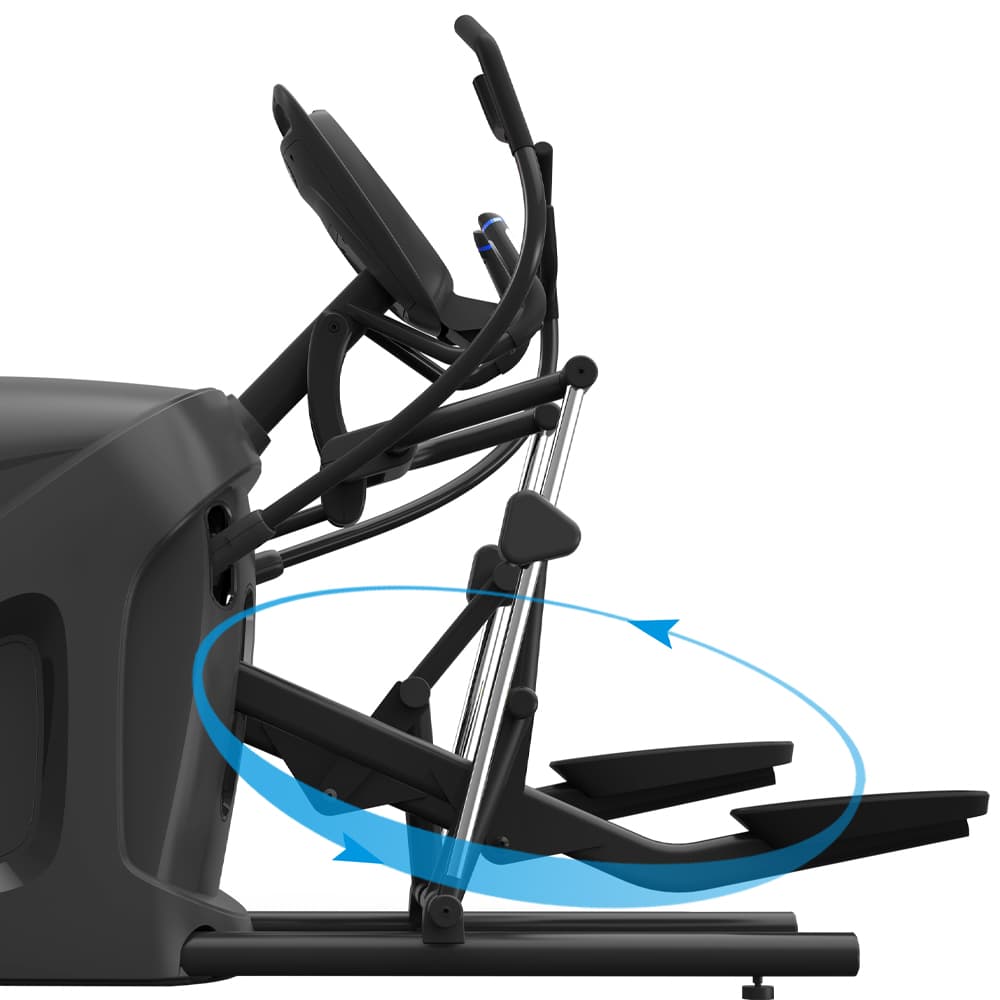 elipticky-trenazer-motion-pro-66c