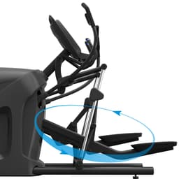 elipticky-trenazer-motion-pro-66c