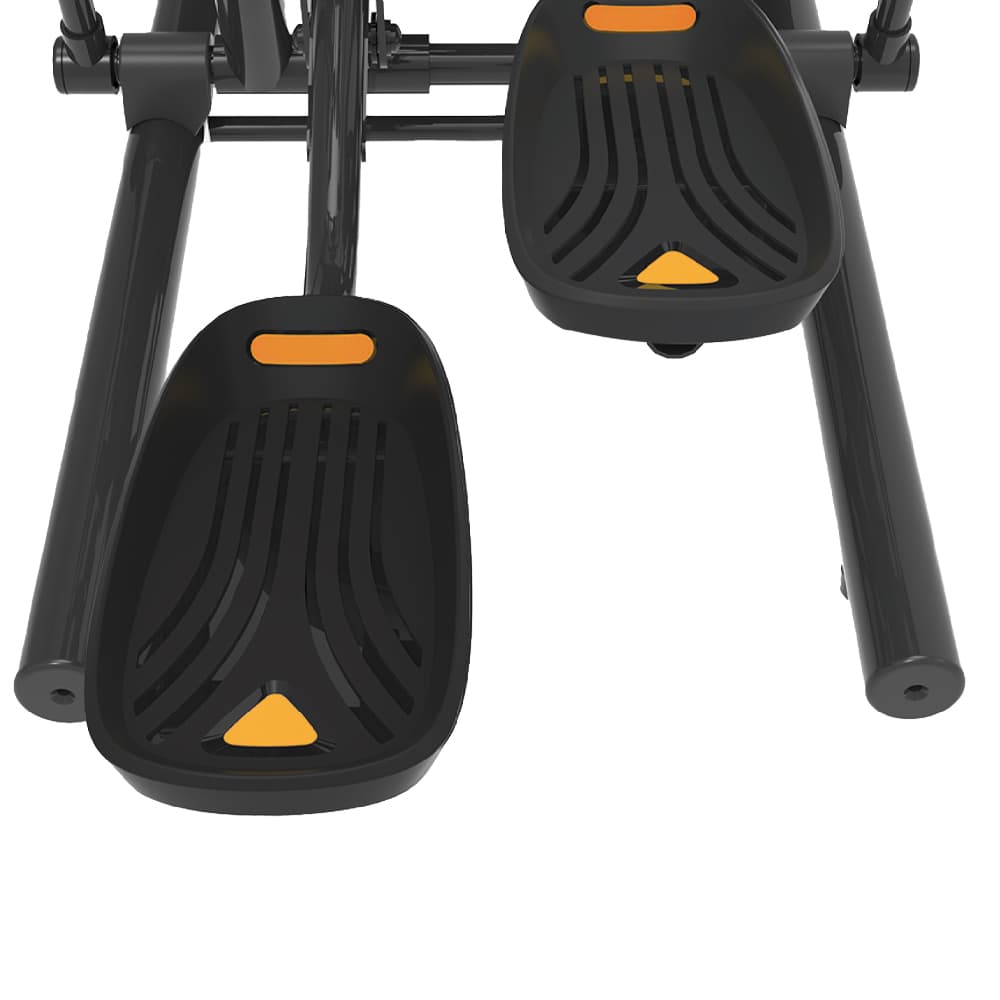 elipticky-trenazer-motion-pro-6f4