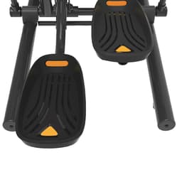 elipticky-trenazer-motion-pro-6f4