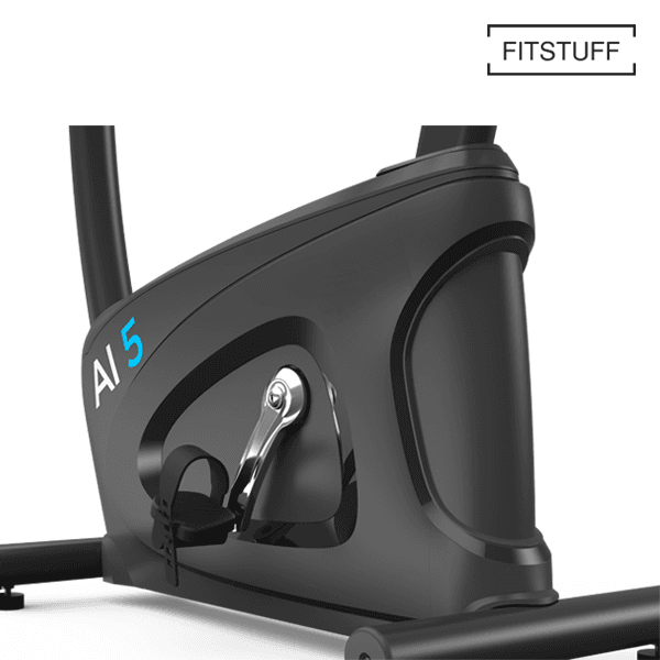 bicyklovy-trenazer-motion-c07