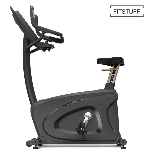 bicyklovy-trenazer-flow-8e4