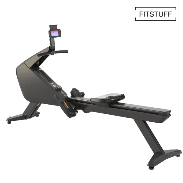 veslovaci-trenazer-pace-7f9