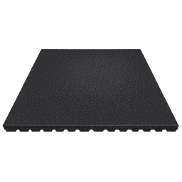 antishock-gumova-podlaha-6d1