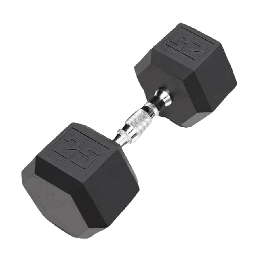 hexagon-jednorucky-6f7