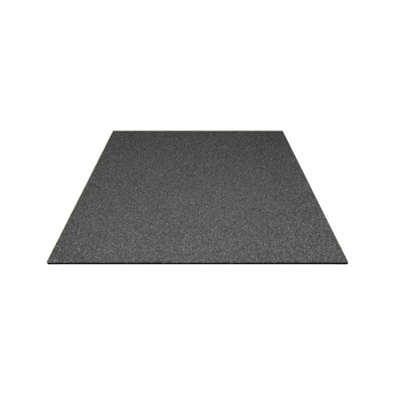 Trávnik štvorec šedý