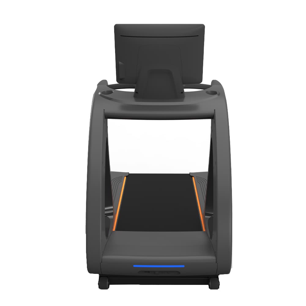 bezecky-pas-ultra-4f8