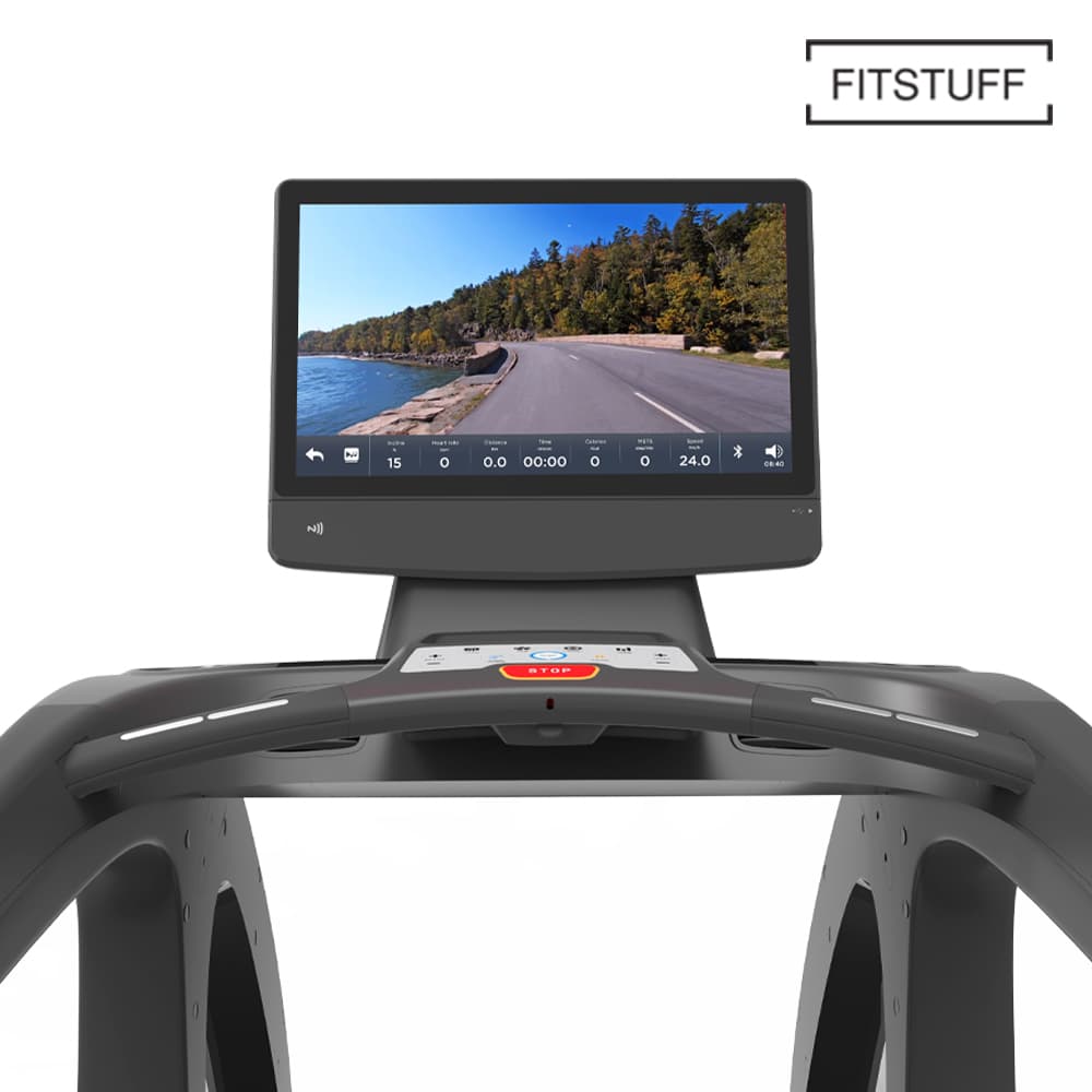 bezecky-pas-ultra-6ac