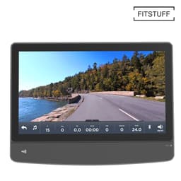 bezecky-pas-ultra-e09