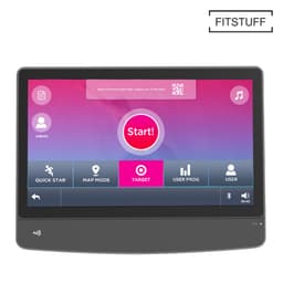 bezecky-pas-ultra-bd6