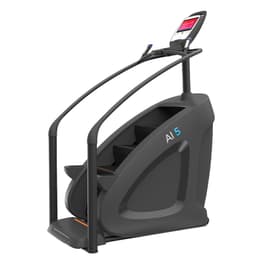 fitness-schody-motion-be9