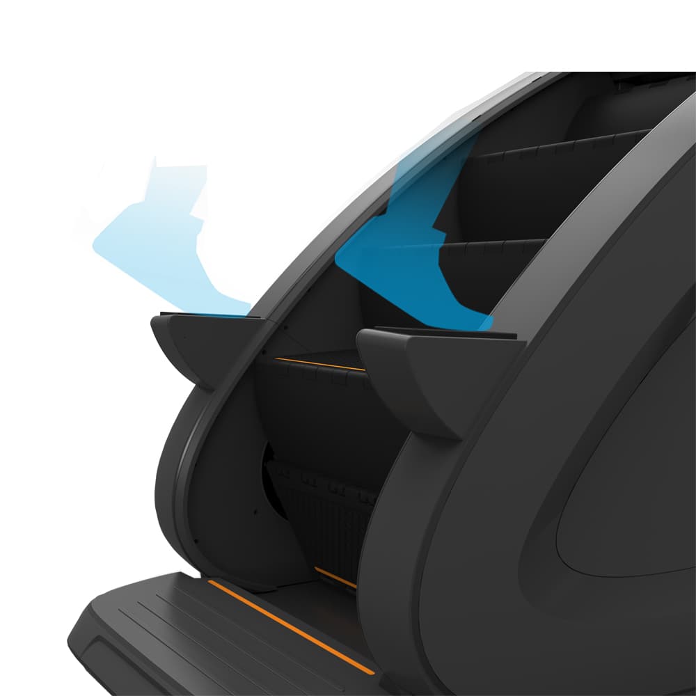 fitness-schody-motion-b2f