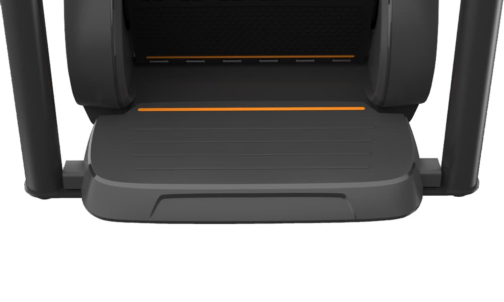 fitness-schody-motion-5b3