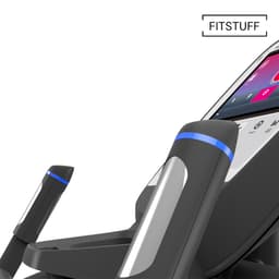 fitness-schody-motion-f34