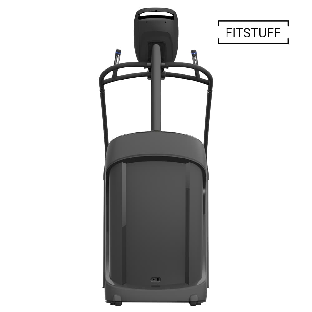 fitness-schody-flow-766