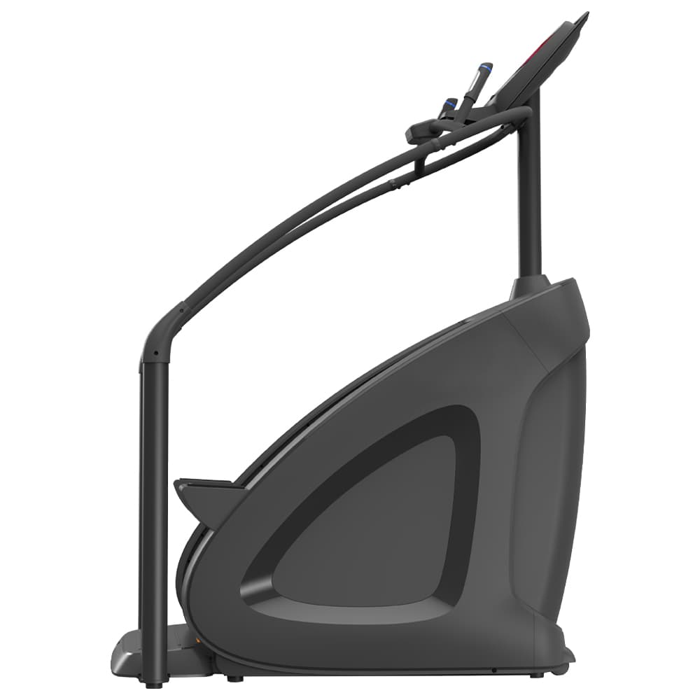 fitness-schody-flow-900