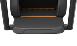 fitness-schody-flow-da4