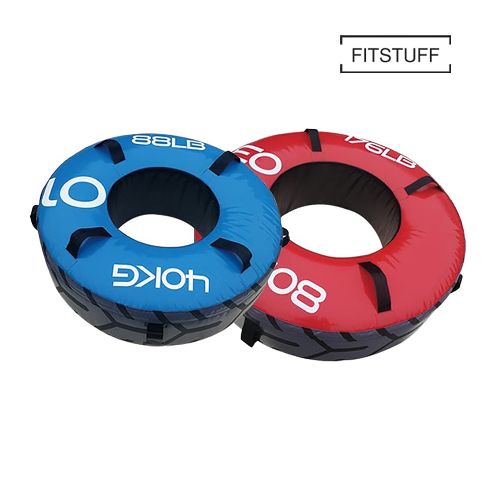 Treningové pneumatiky