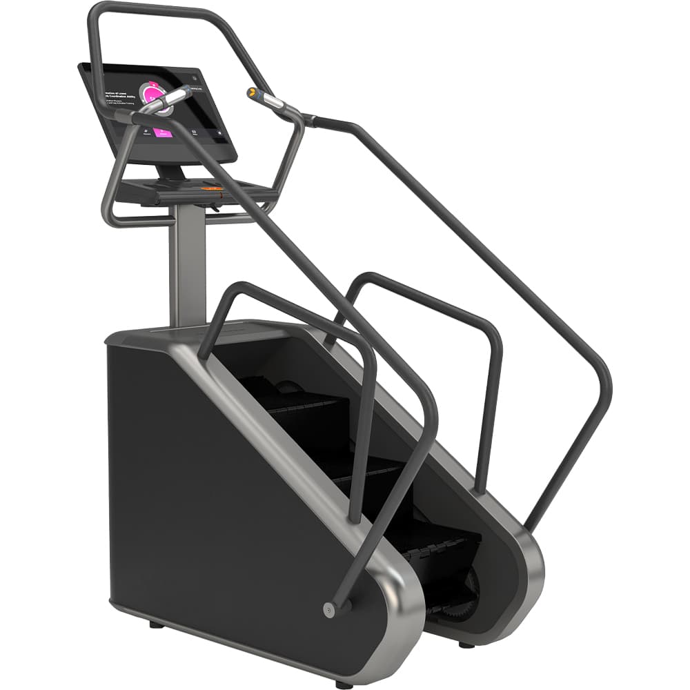 Stairtrainer ULTRA