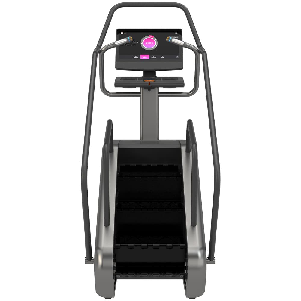 fitness-schody-ultra-aec