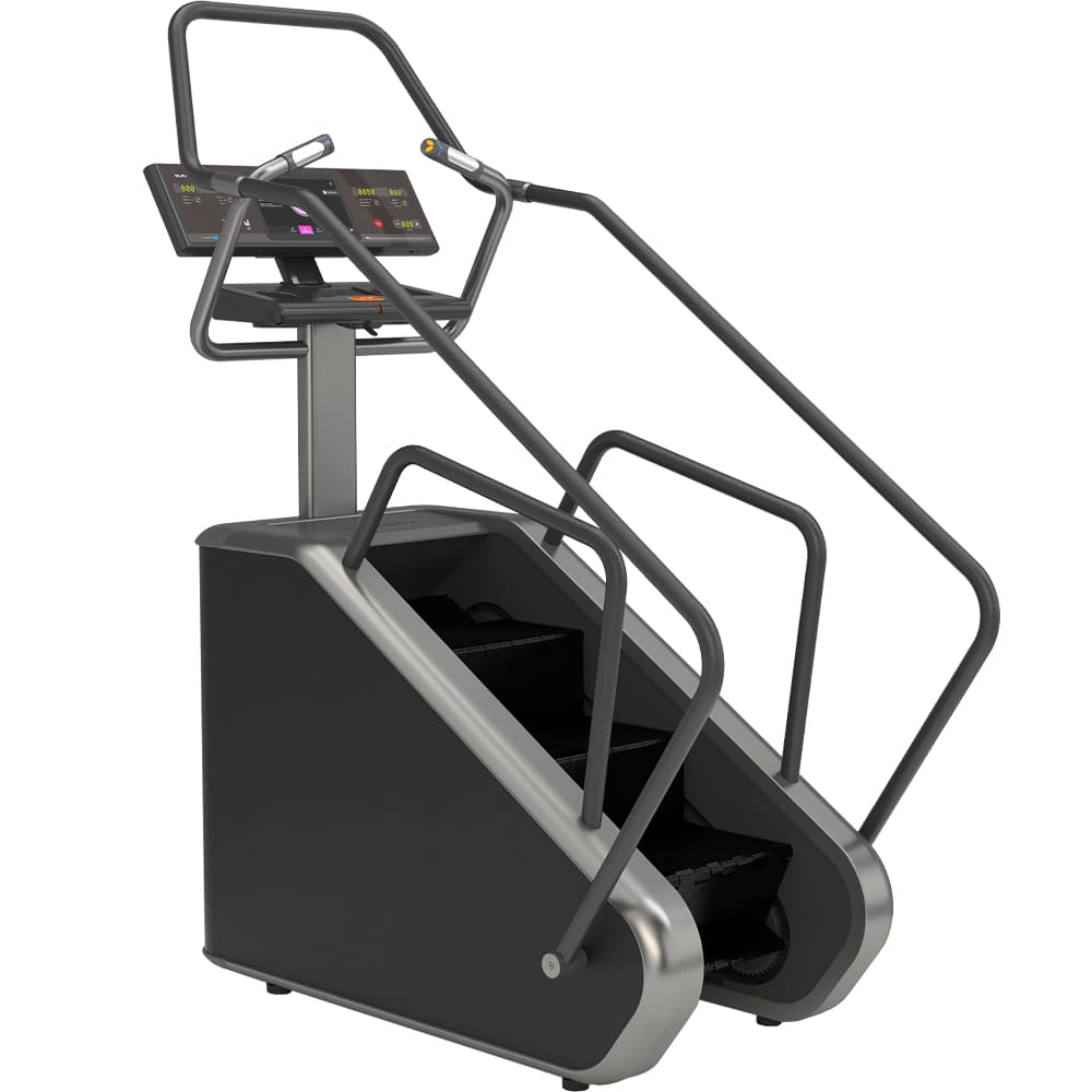 Stairtrainer SLIM +