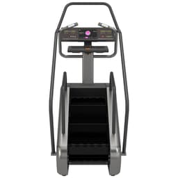 fitness-schody-slim-966