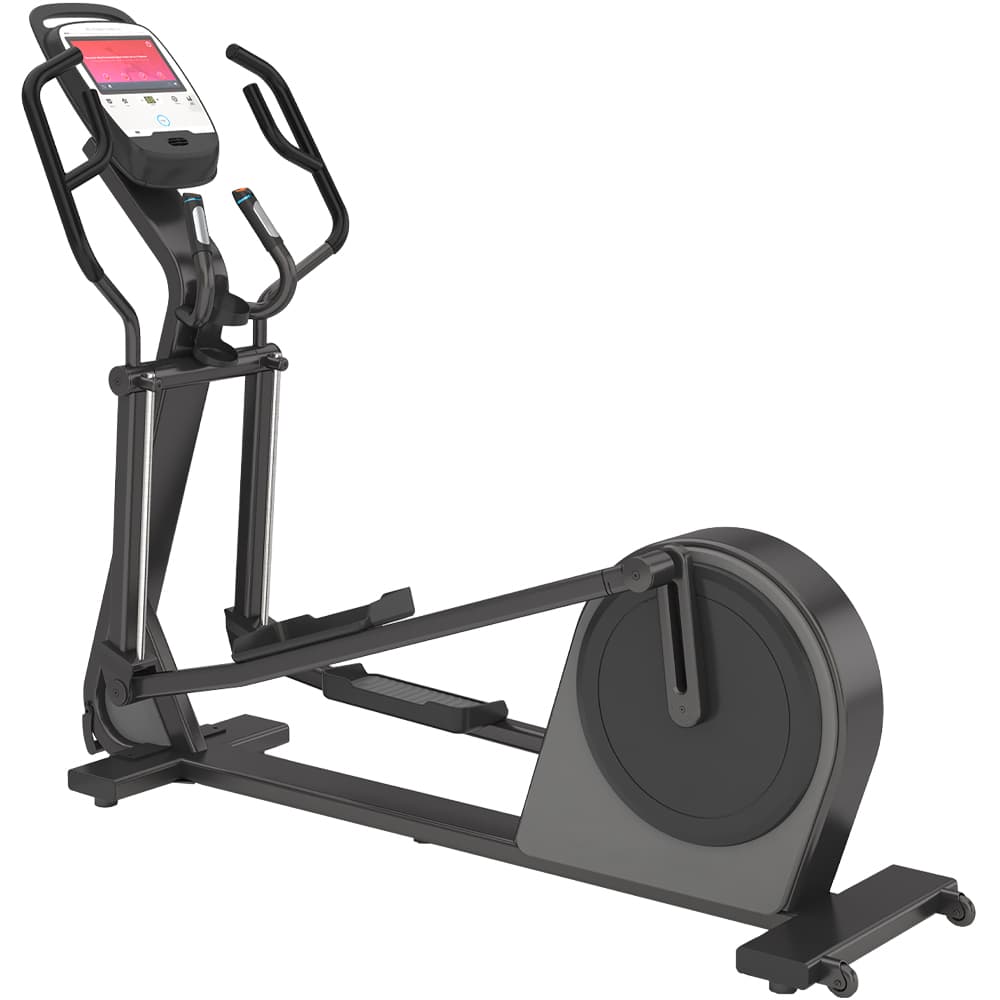 elipticky-trenazer-motion-289